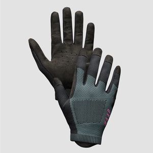 MAAP , Alt_Road Road, Gravel, Mtn Bike Glove 

sz Large

Cypress Green, NEW